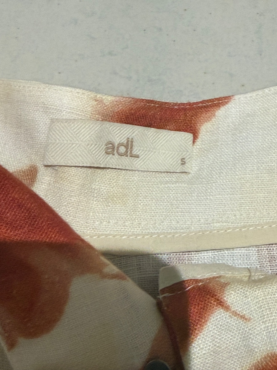 Adl Two Piece Set photo 2