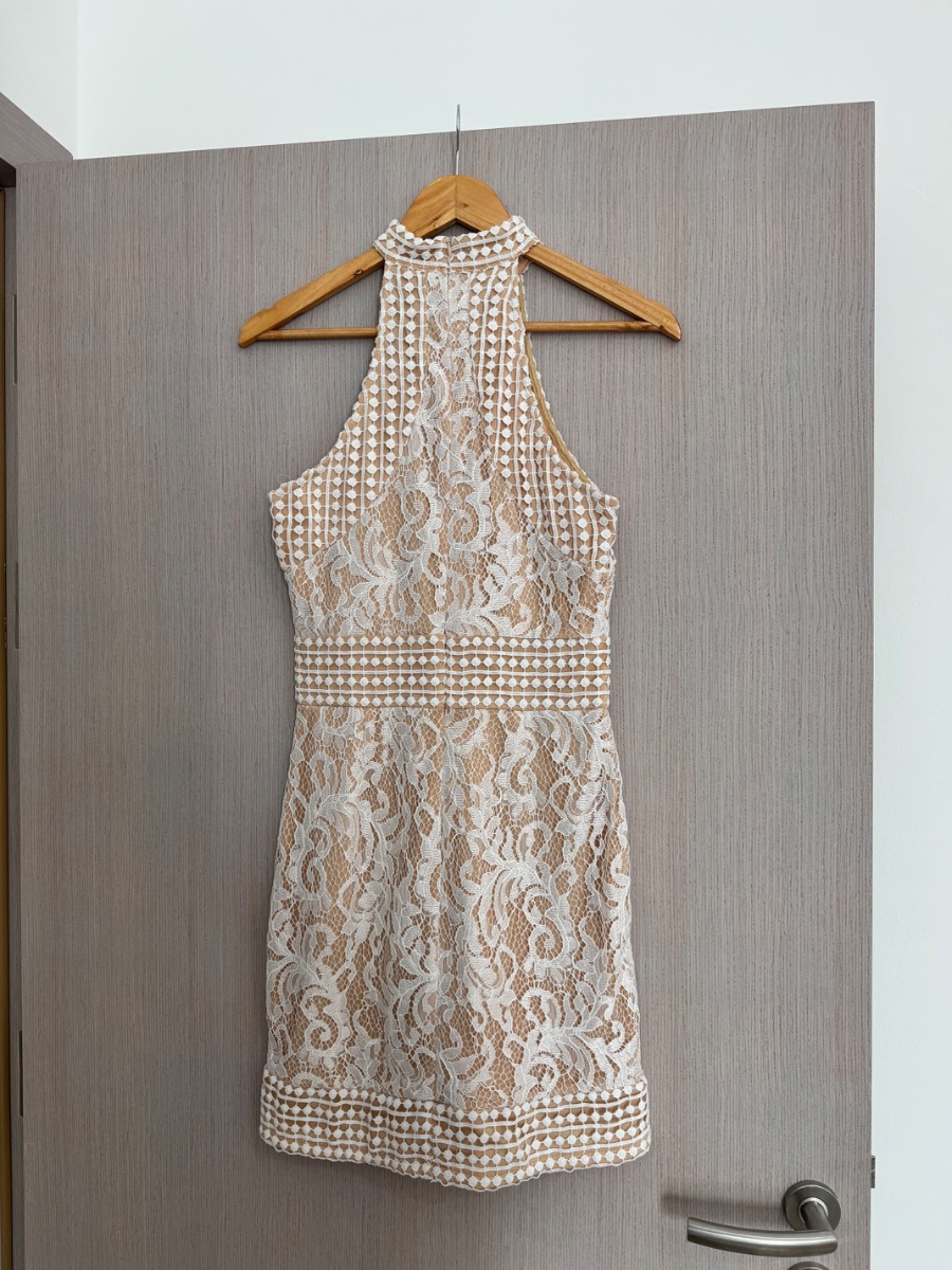 Pretty Little Thing, Size 10 photo 2
