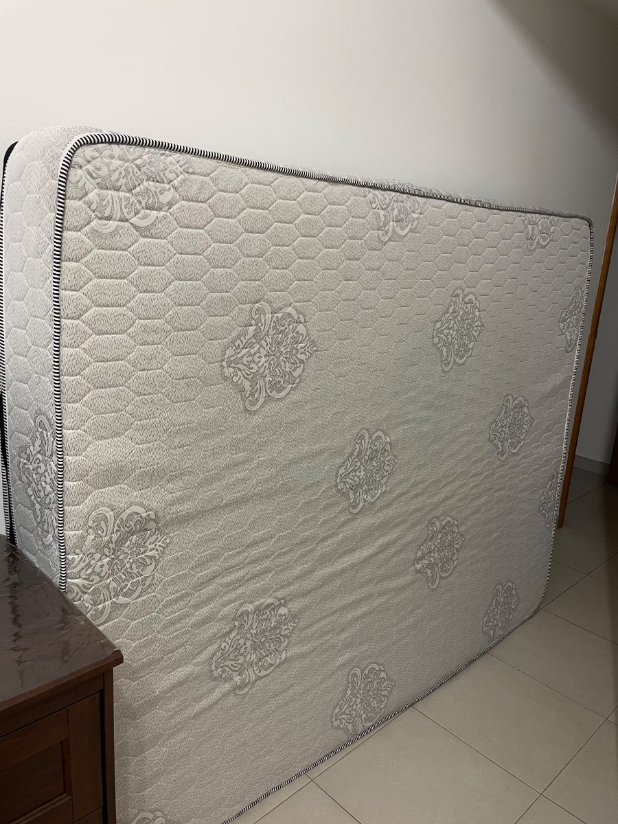 Medical Mattress