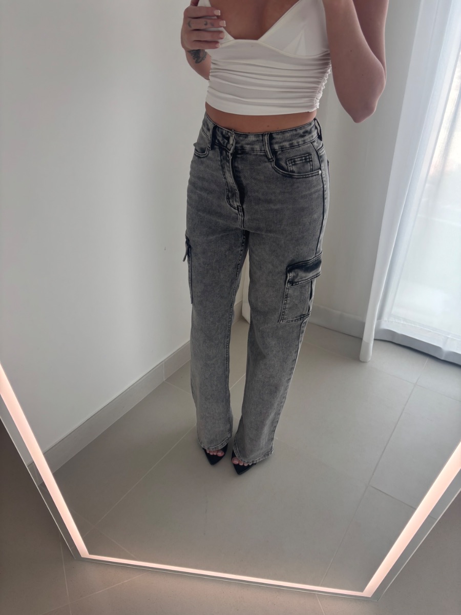 Redial Jeans photo 3