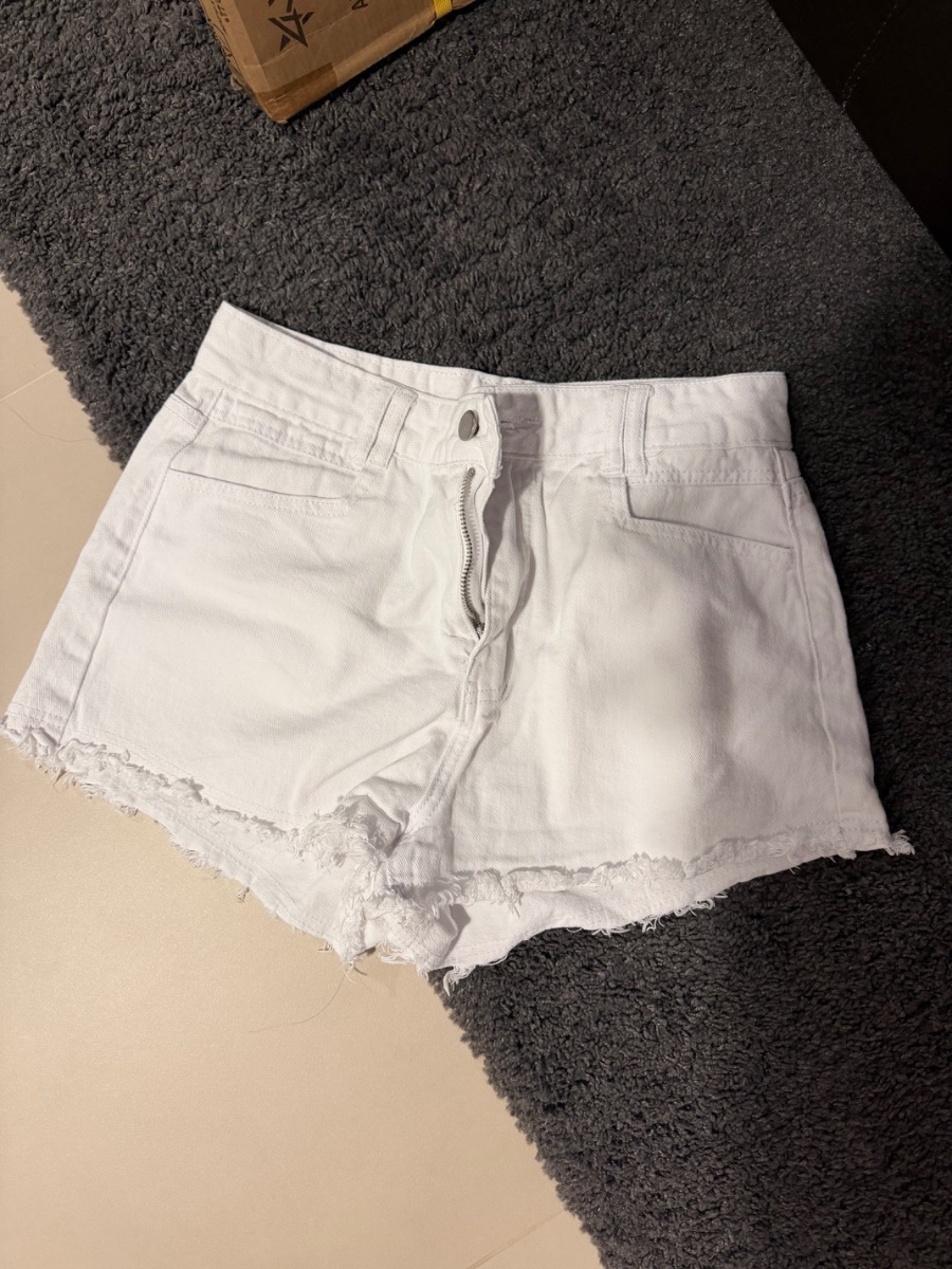 Shein Shorts bundle