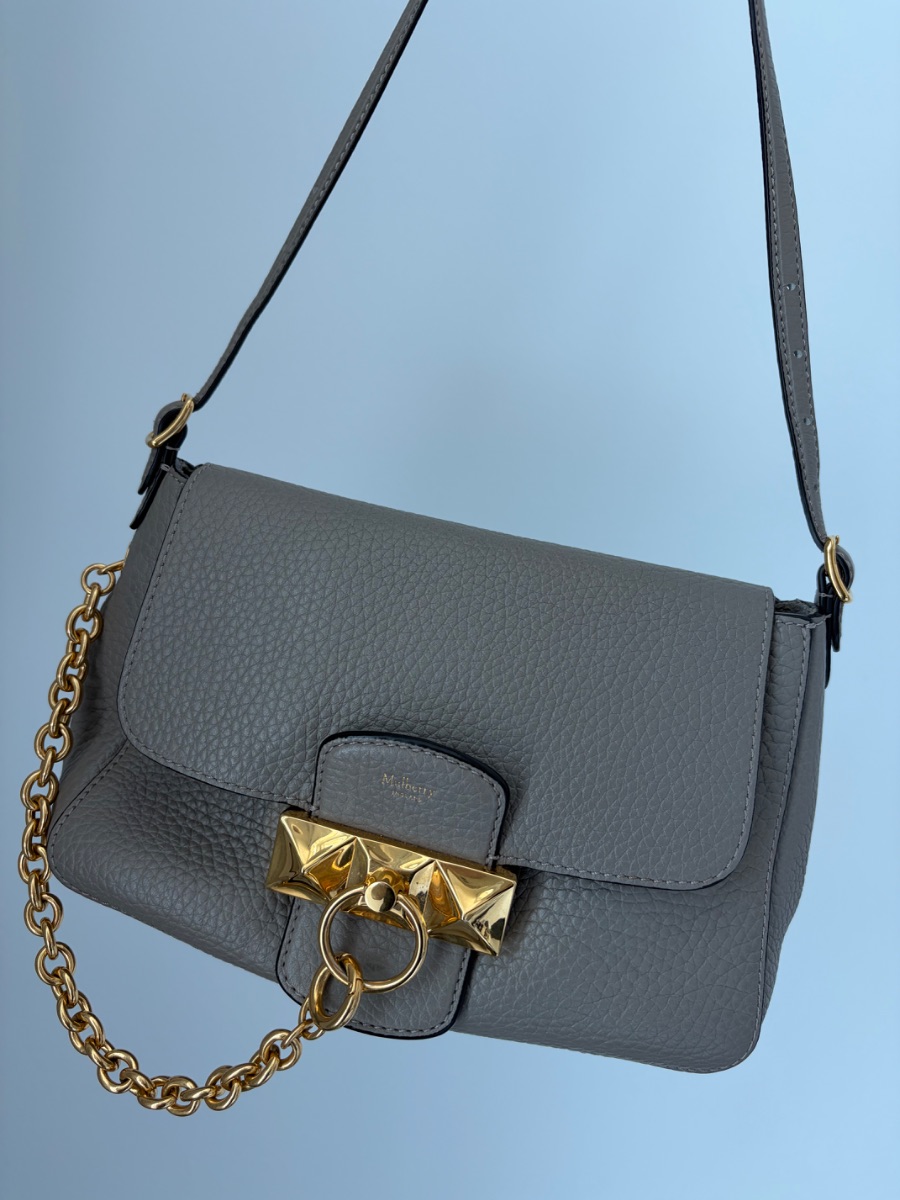 Mulberry bag