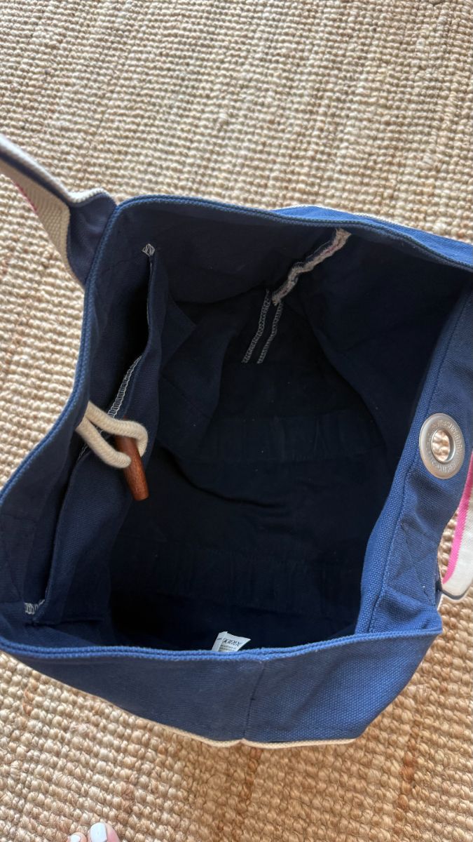 Superdry Beach Bag photo 2