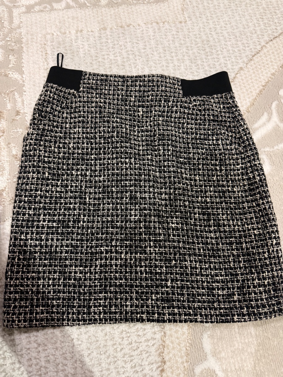 Koton Mini skirt