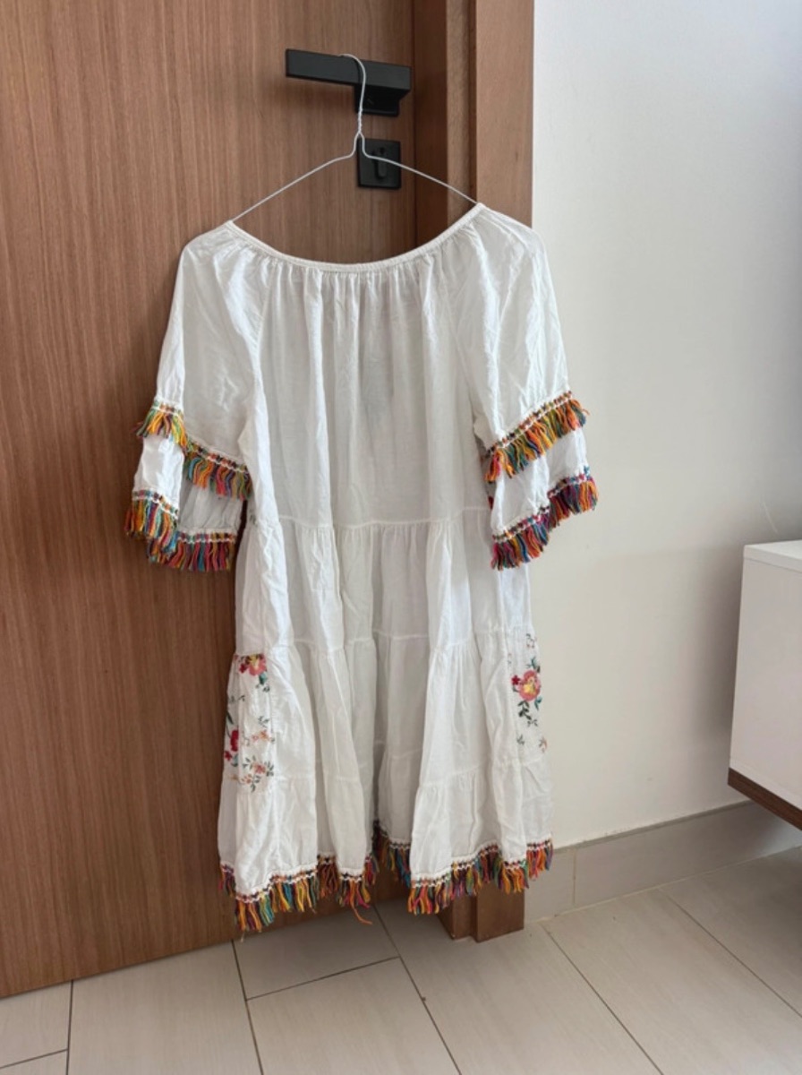 Day Dress photo 2