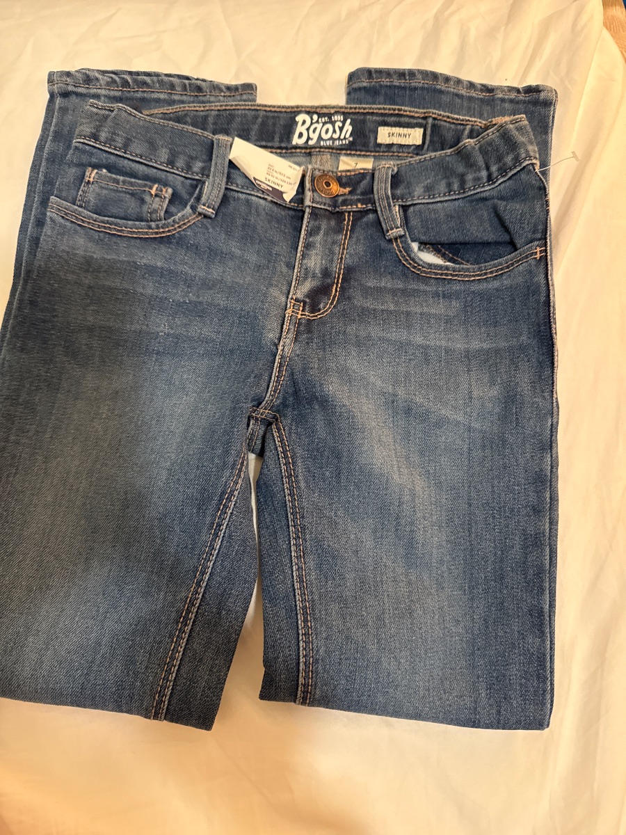 Bgosh Skinny jeans