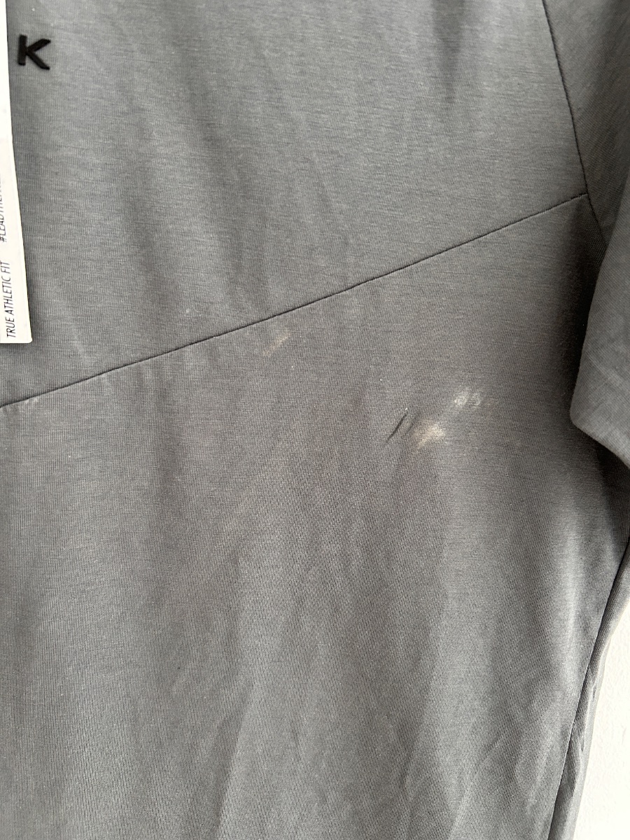 Squatwolf Men’s Tshirt Brand New photo 3