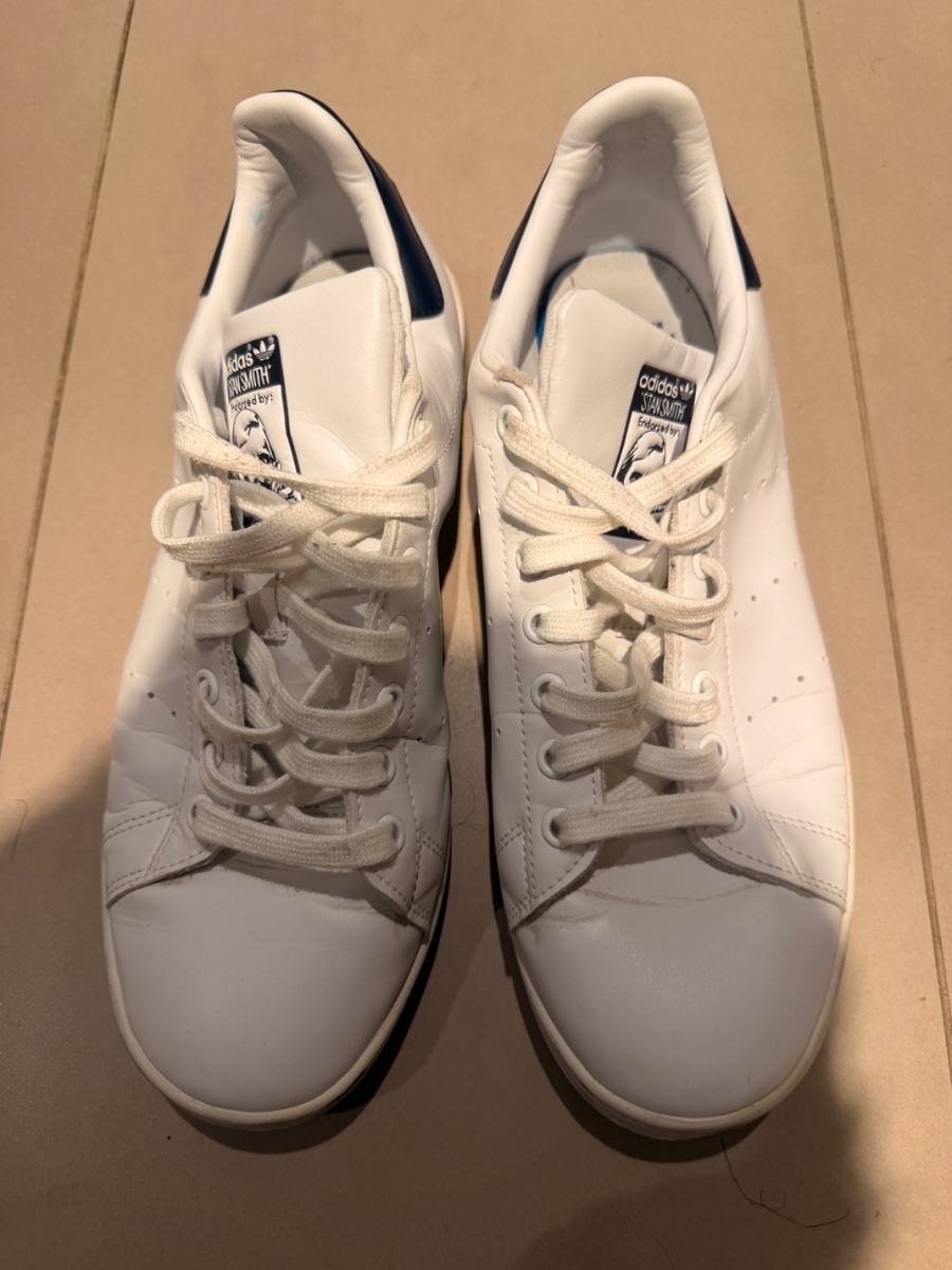 Stan smith adidas