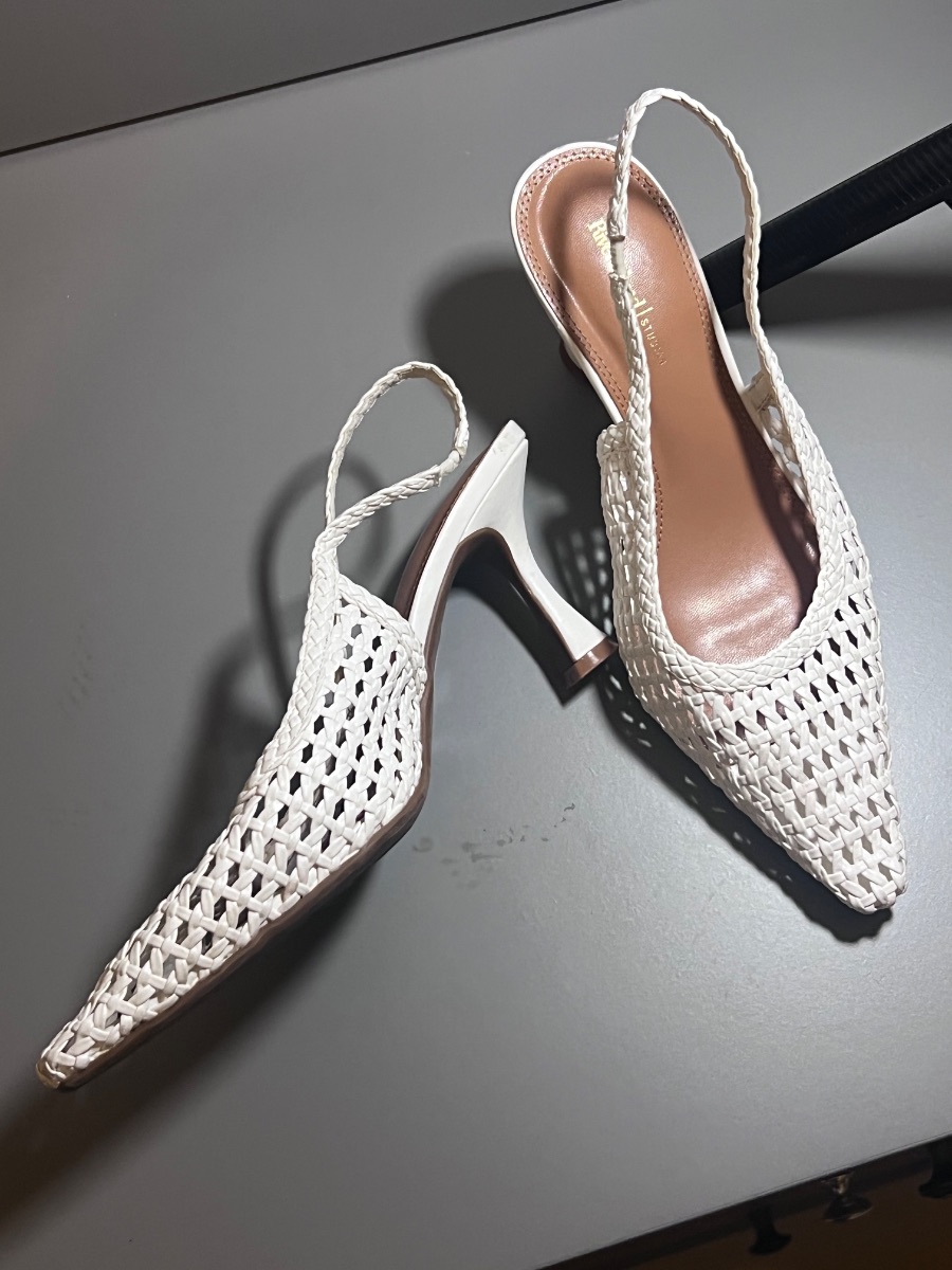 River Island Riverisland size uk5 photo 2