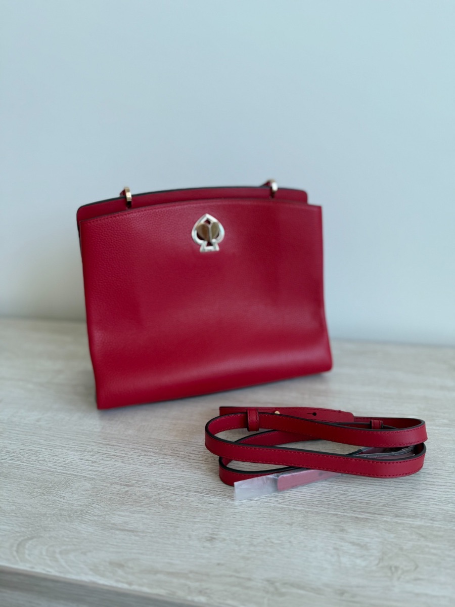 Bag Kate Spade