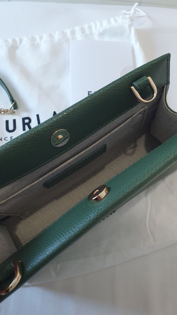 FURLA bag - photo 3