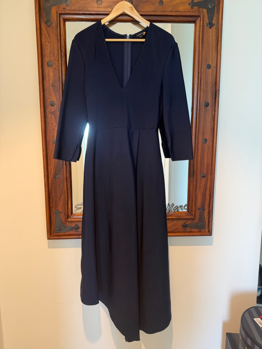 Ted Baker Great for a wedding