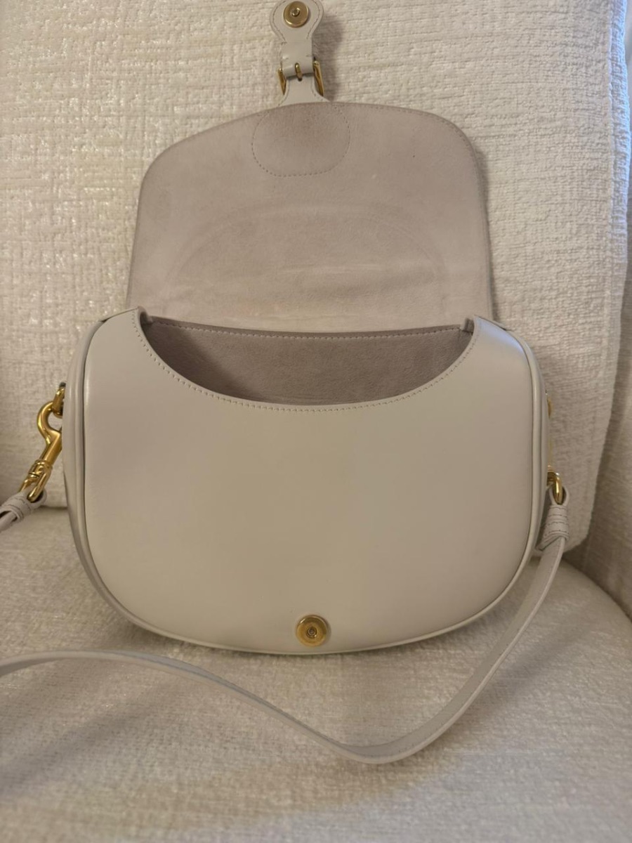 Dior Bobby bag photo 3