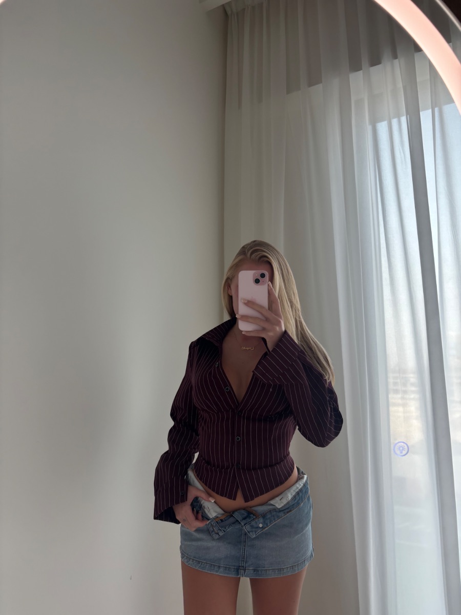 Shirt photo 2