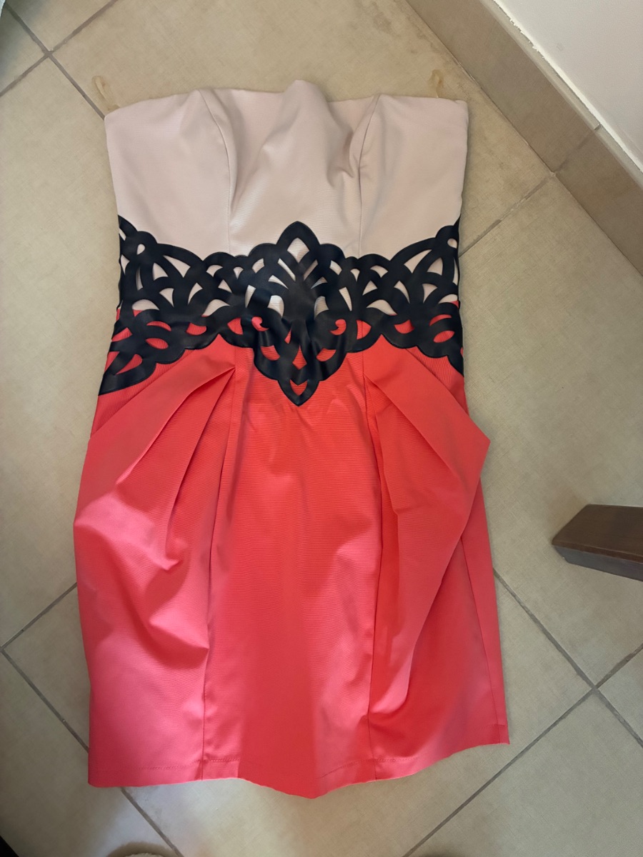 Lipsy dress