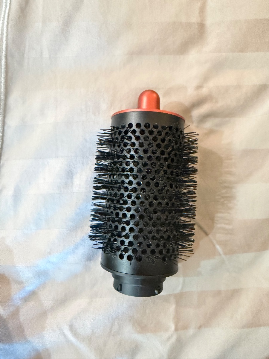 Dyson Airwrap Multi Styler ID photo 3