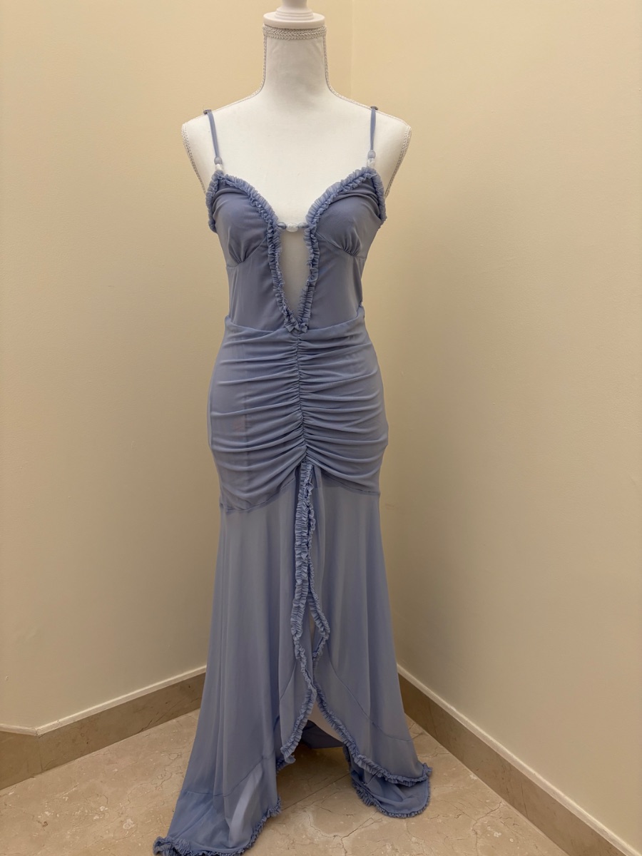 Runaway The Label Kiata Dress photo 2