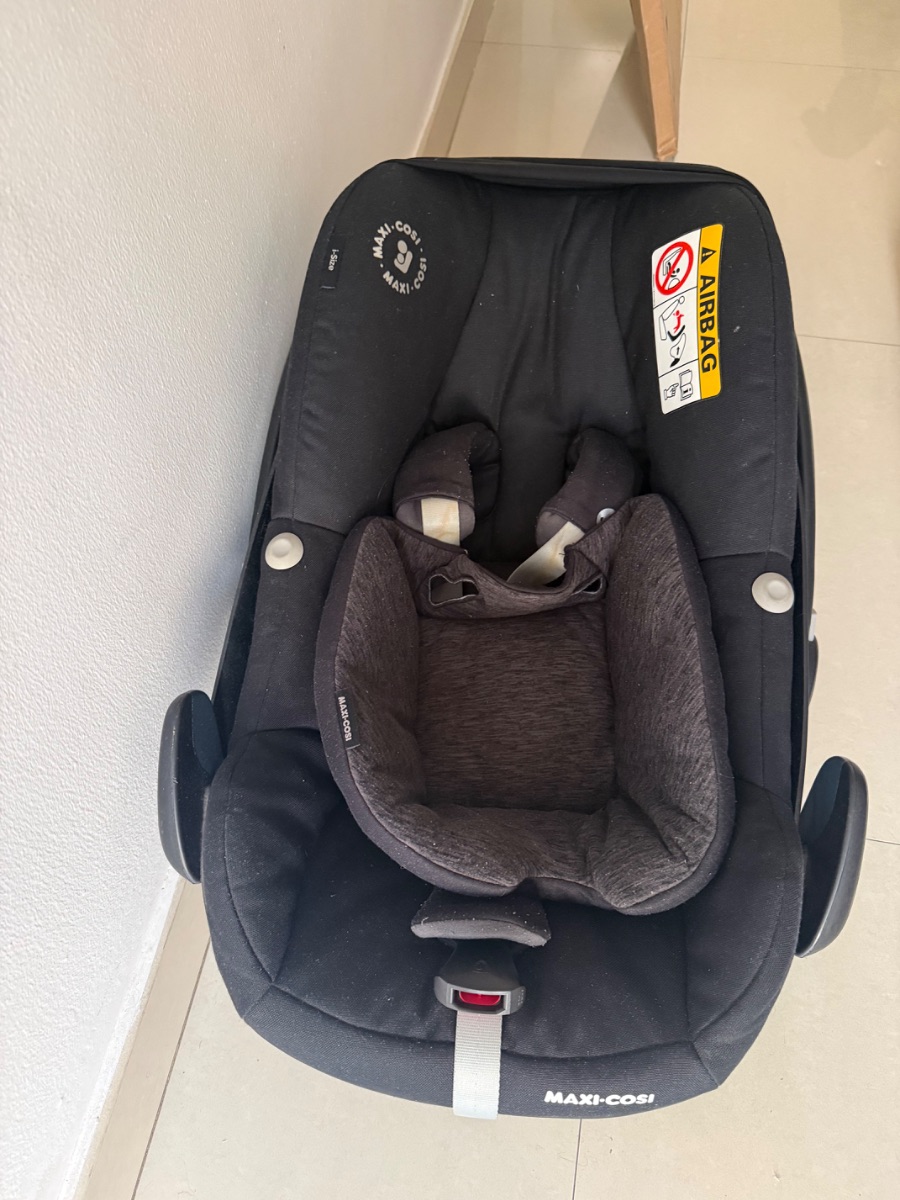 Maxi-Cosi Maxi cosi Car seat