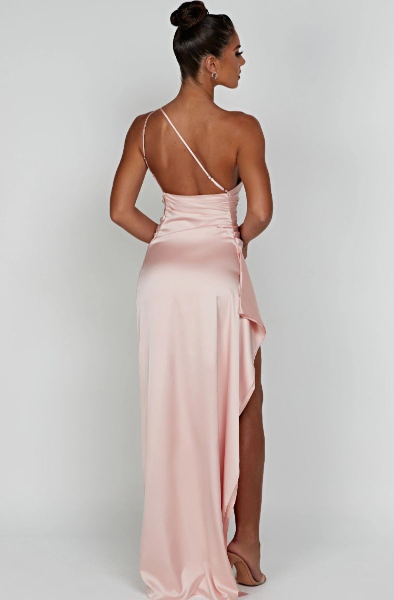 Babyboo ariel maxi dress photo 3