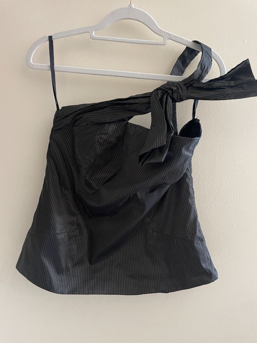 French Connection Corset UK12