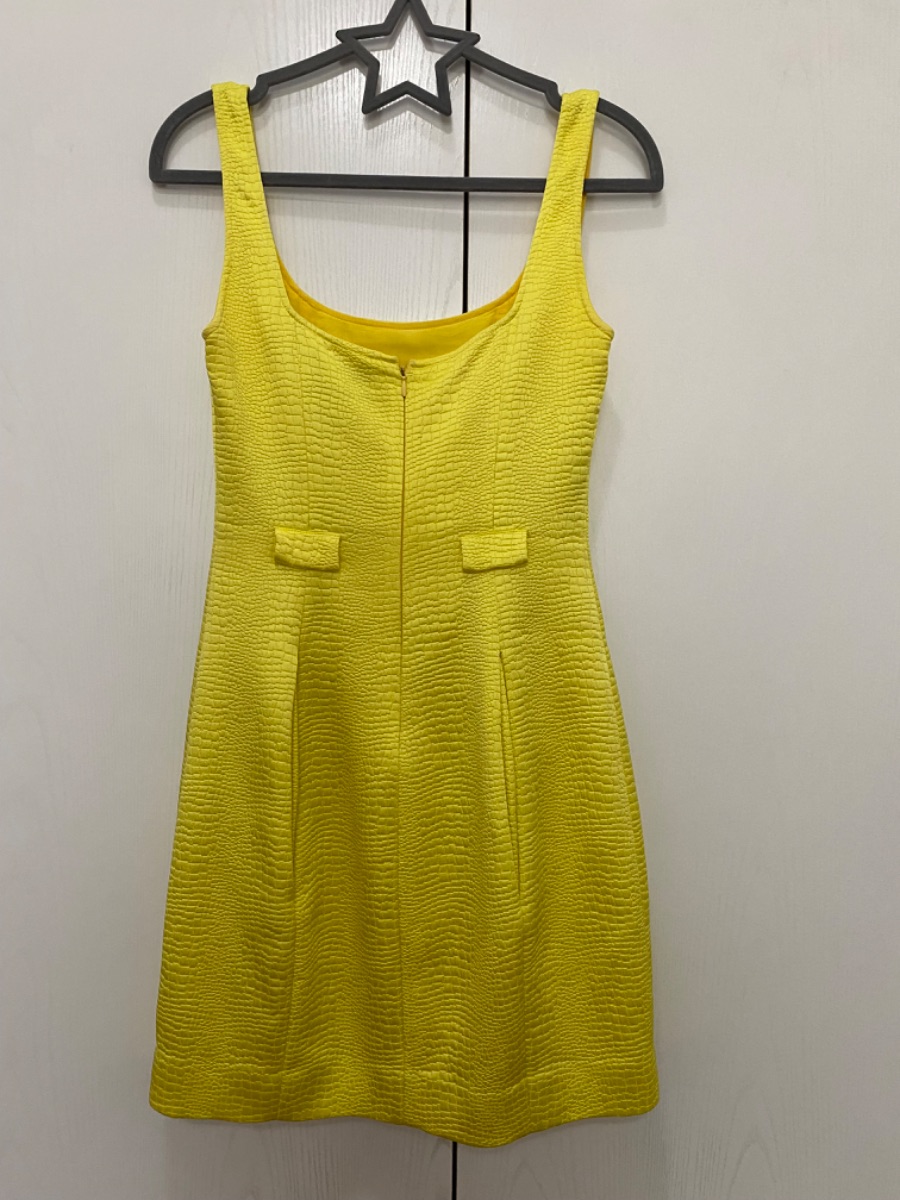 Giorgio Armani Armani dress photo 2