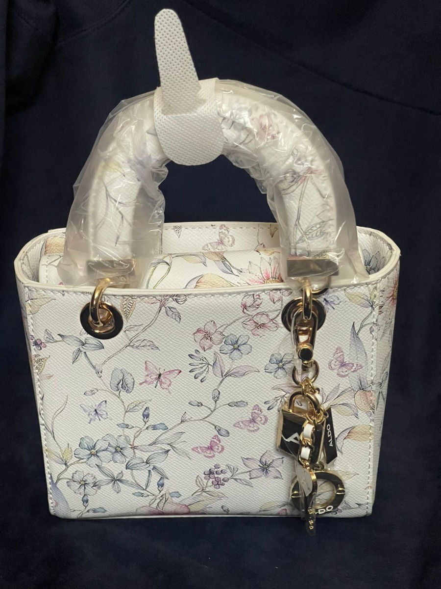 Aldo Women HAND bag