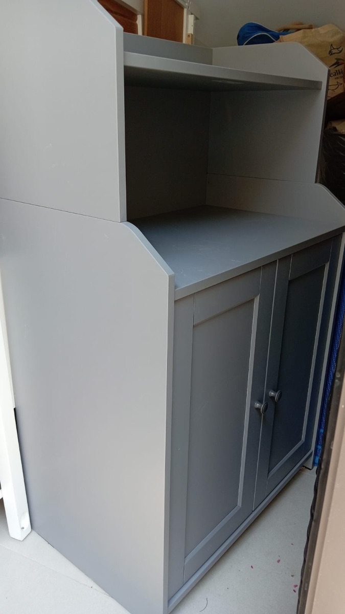 IKEA Shoe cabinet photo 2