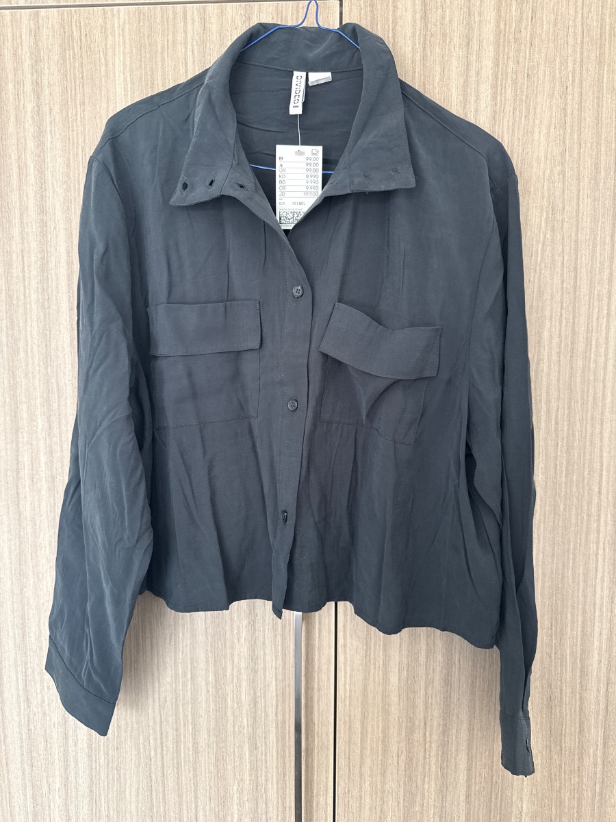 H&M shirt