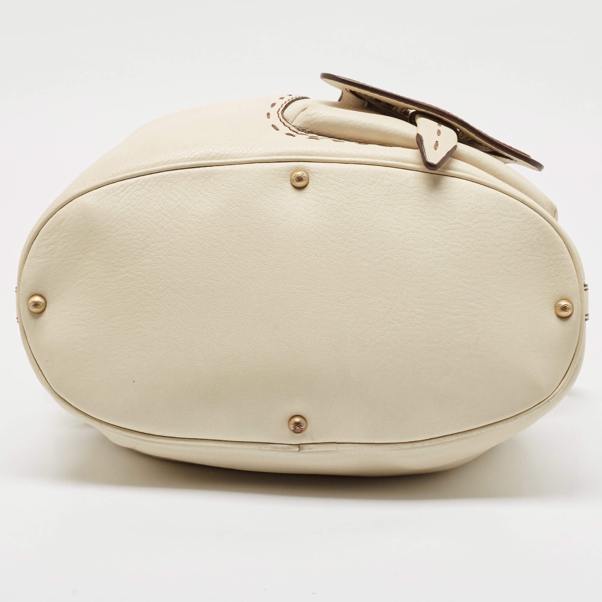 Lancel bag photo 3