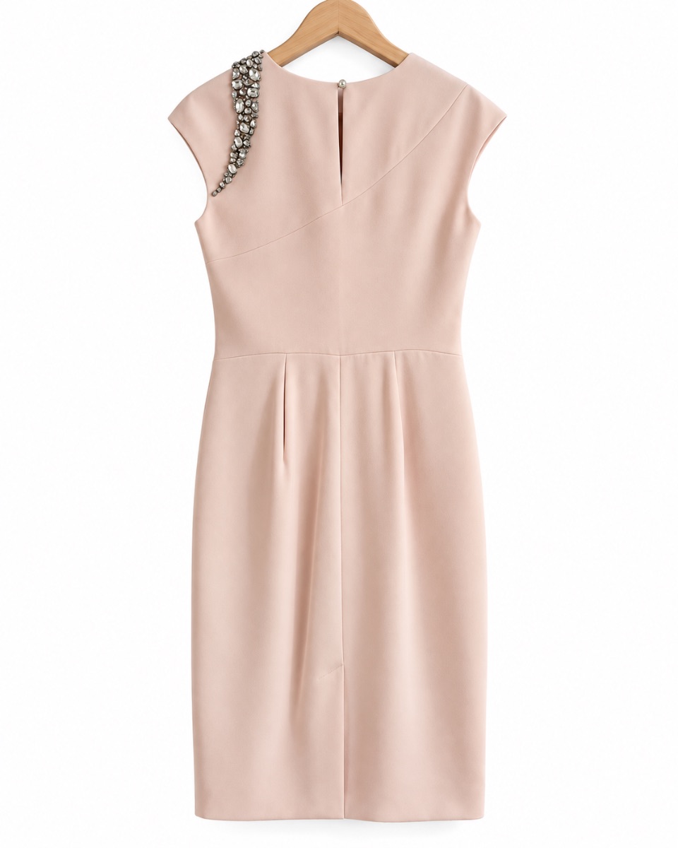 Ted Baker Evening dress photo 2