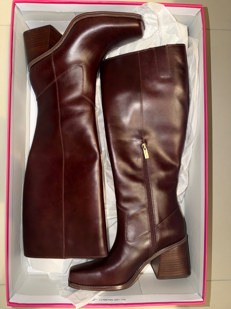 Vince Camuto Sangeti Boot photo 2