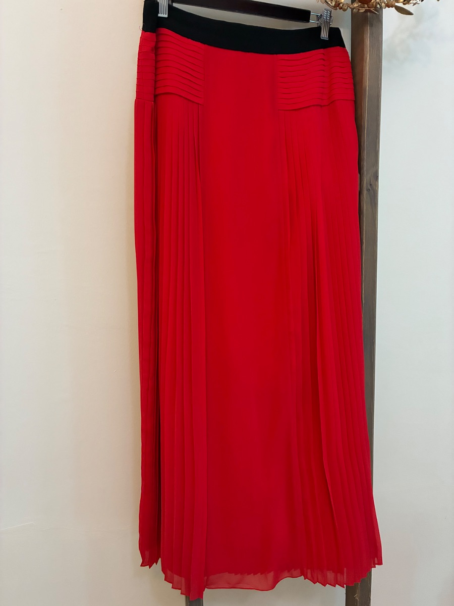 Ted baker skirt