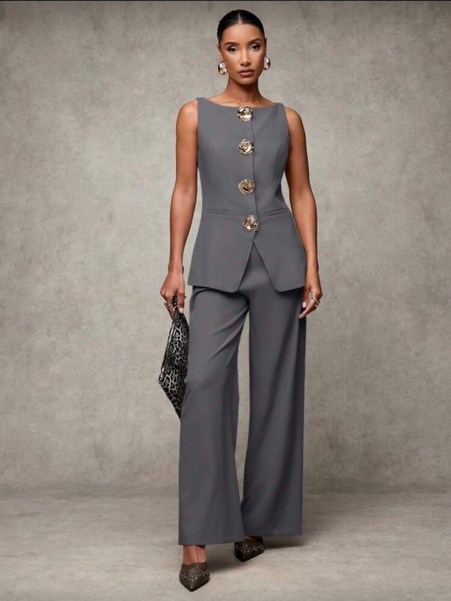 Shein Co Ord