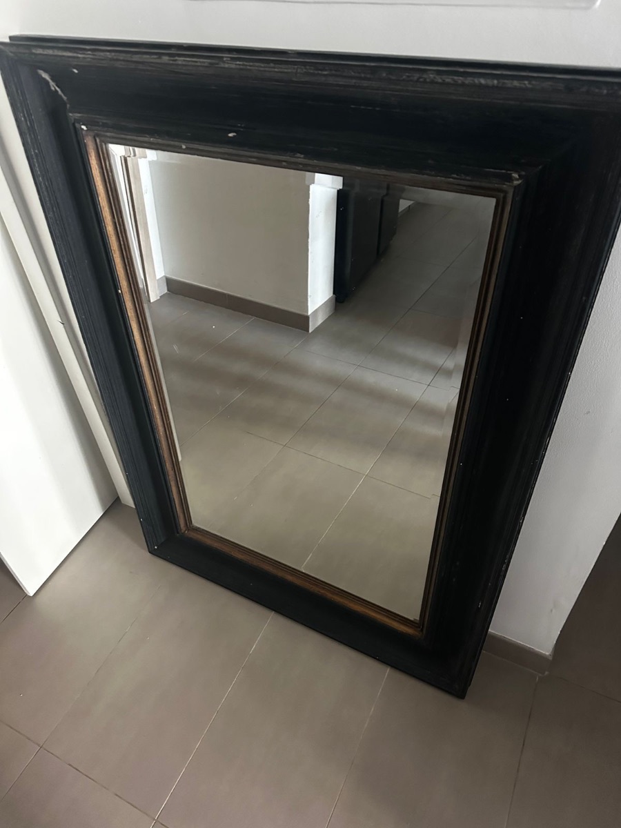 Mirror