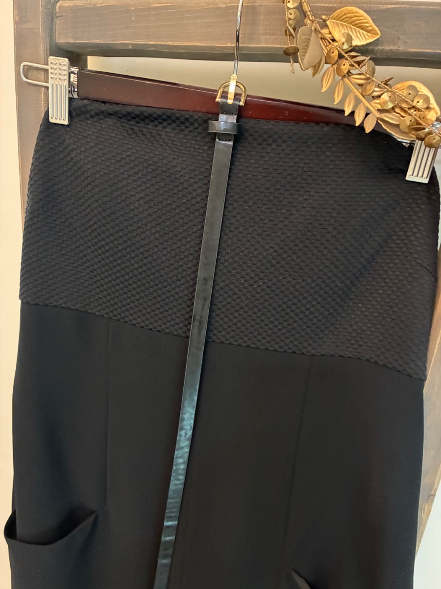 Ted Baker Black jumpsuit photo 2