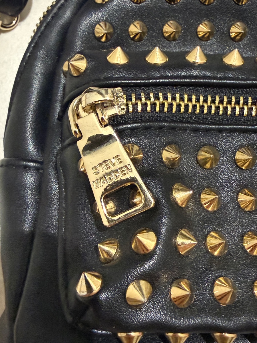 Steve Madden Bag photo 2