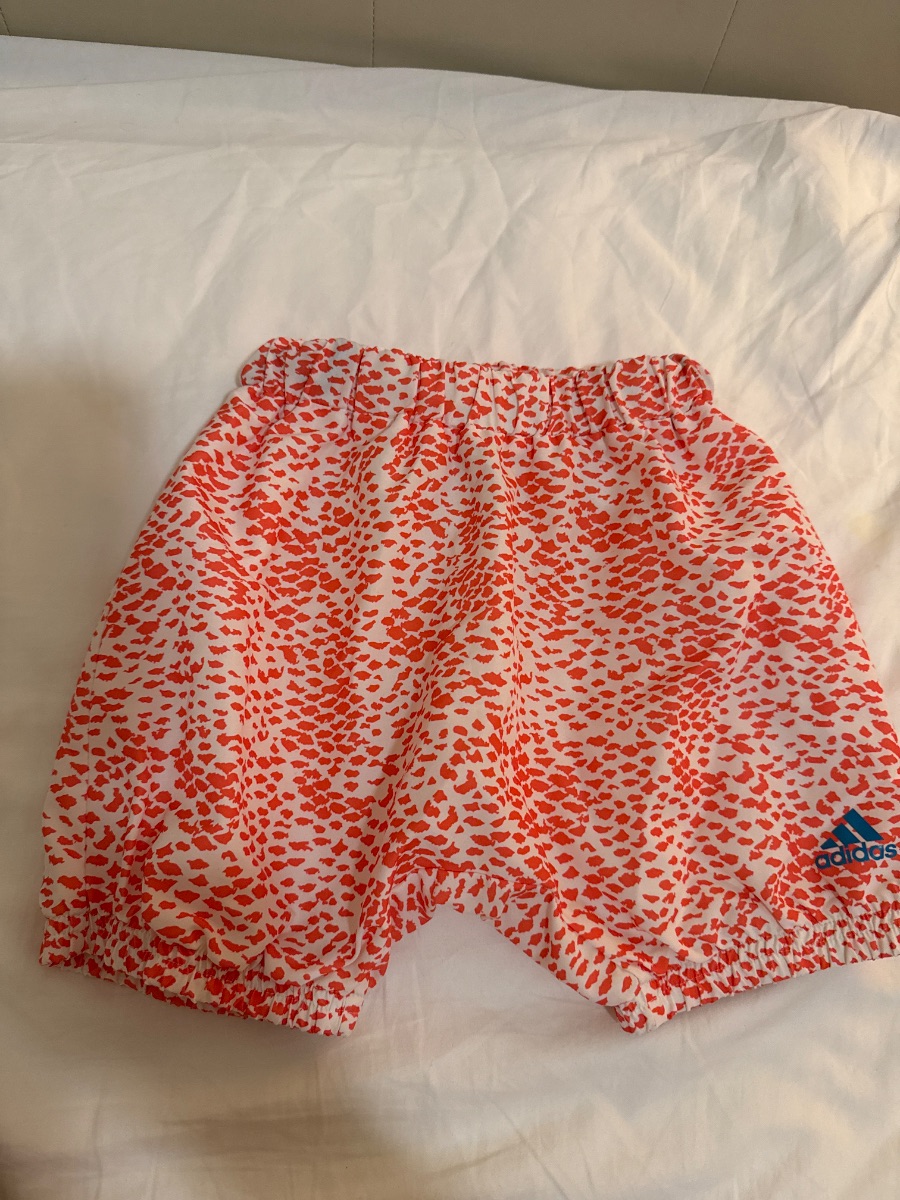 Adidas shorts