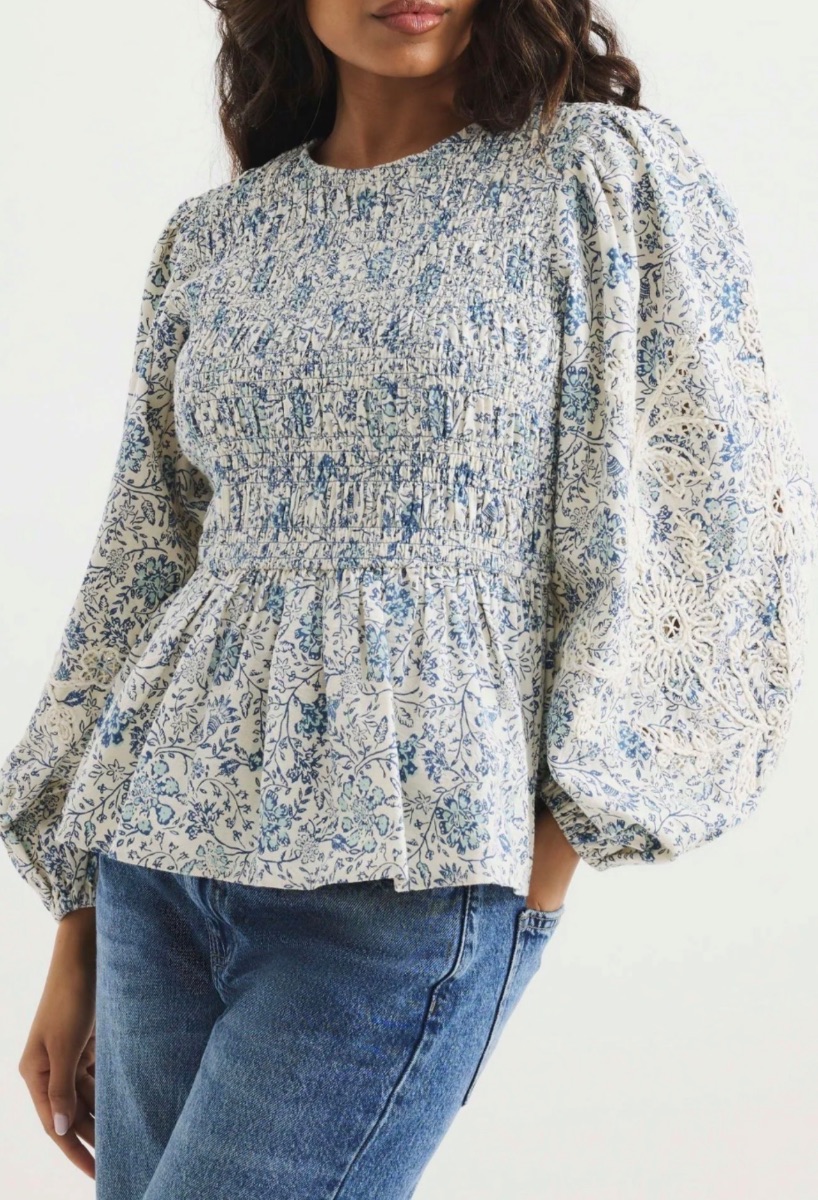 Brand: River Island