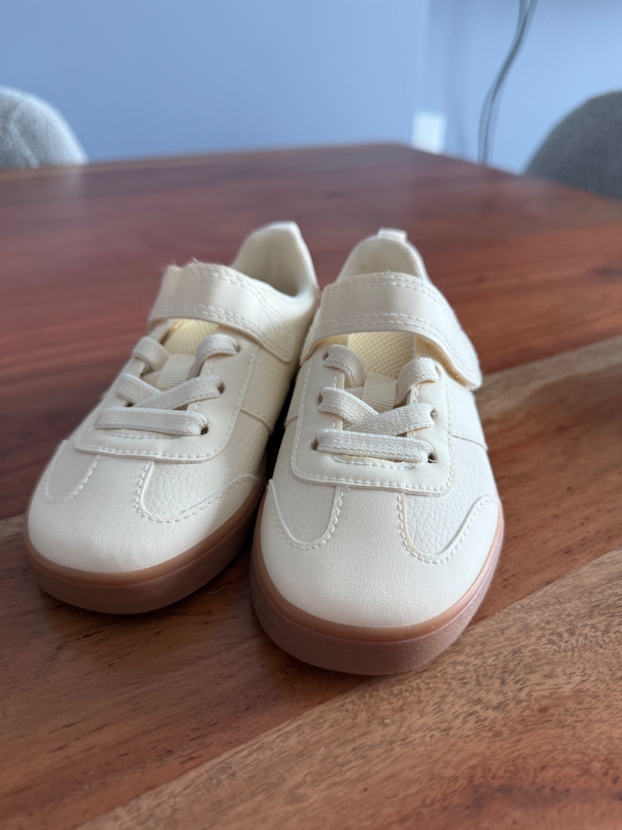 Shoes H&M 25EU