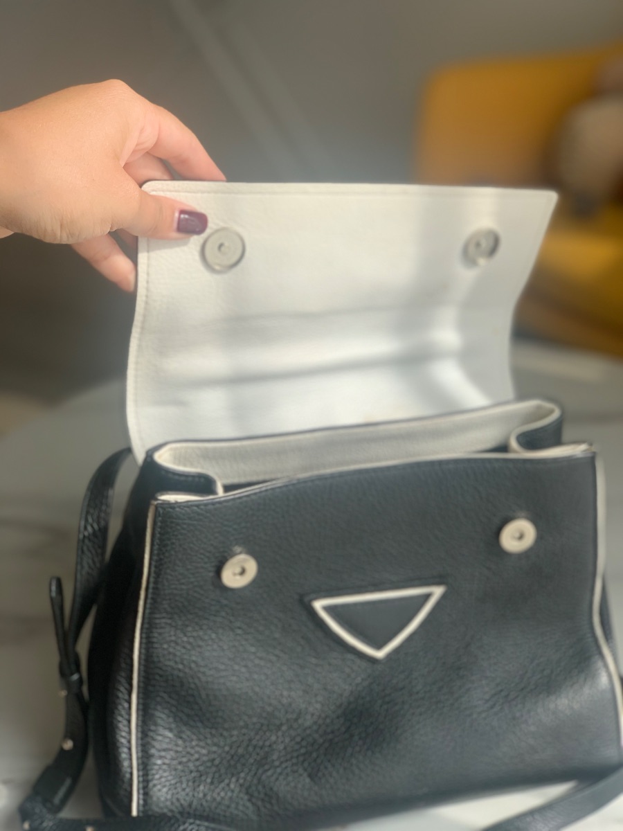 Coccinele Bag photo 2