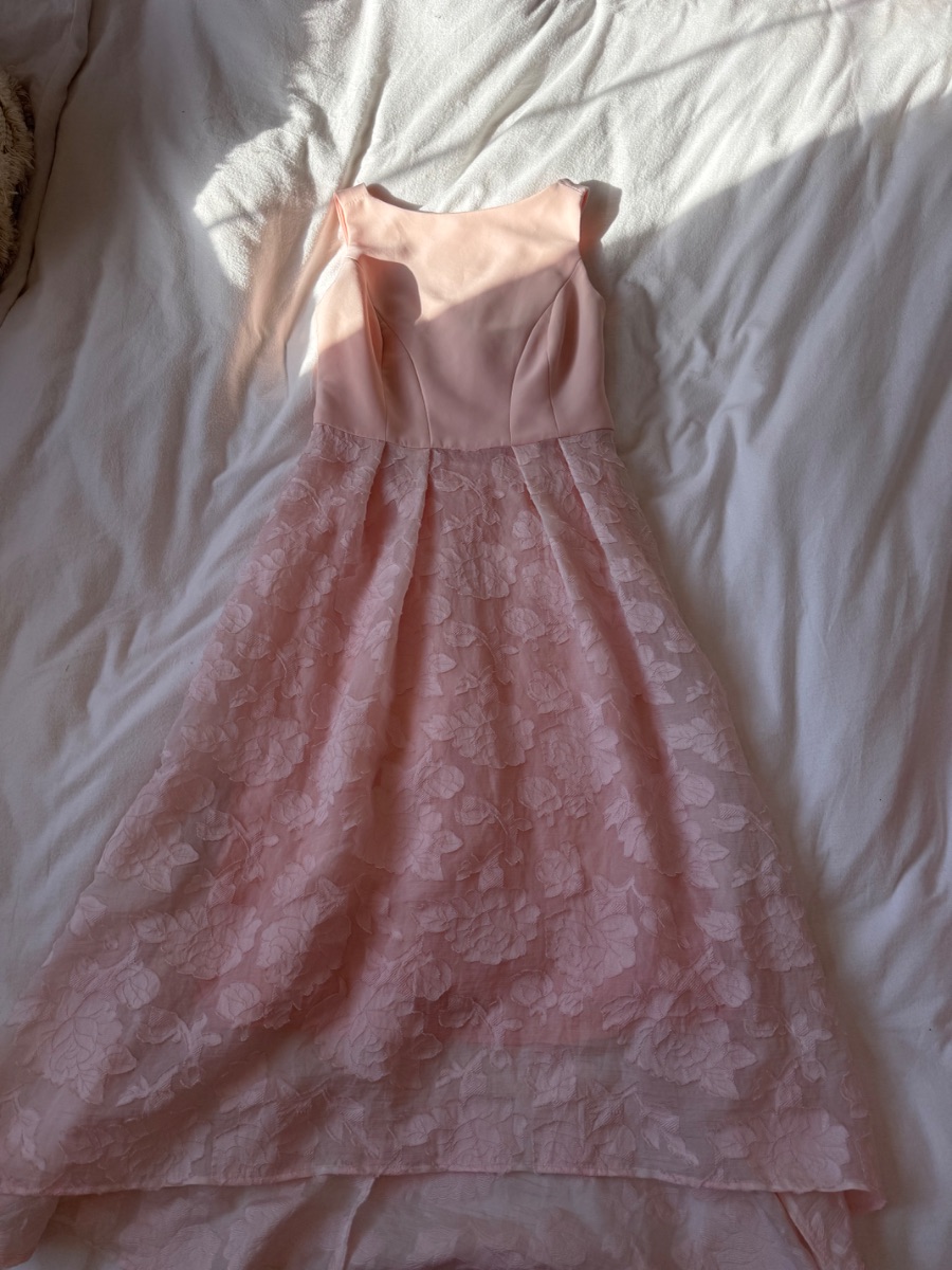Coast dress