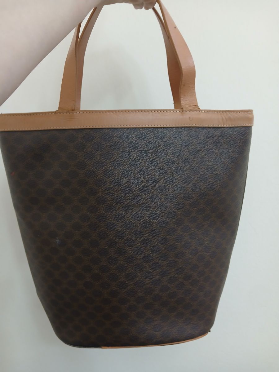 Celine vintage handbag