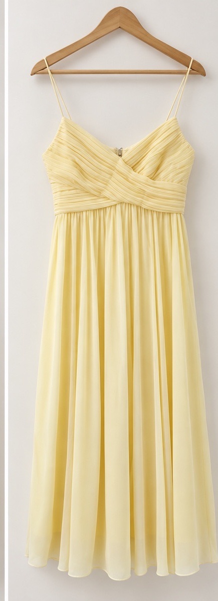 Forever New Brand new dress