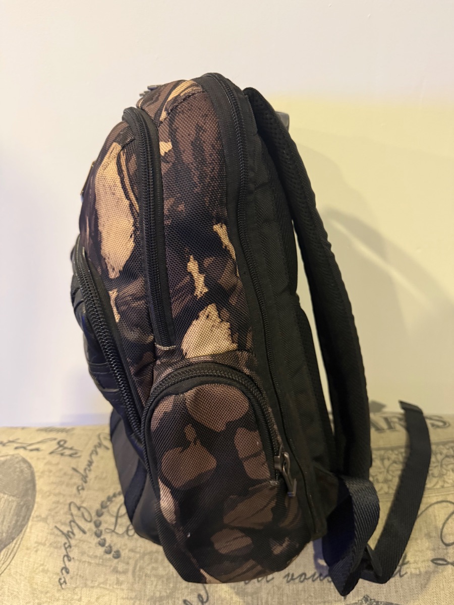 Tumi Backpack photo 2