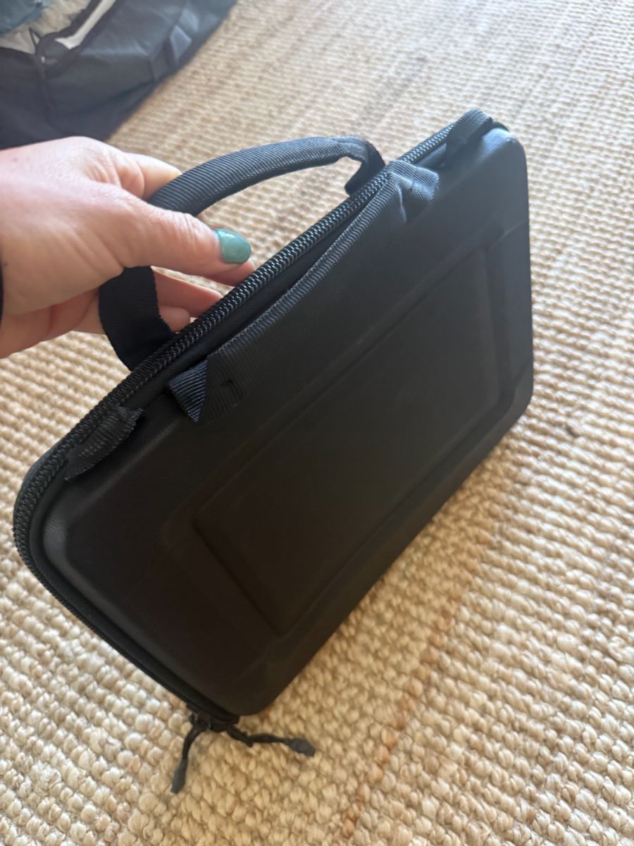 Thule Hardcase 13" Laptop Bag photo 2