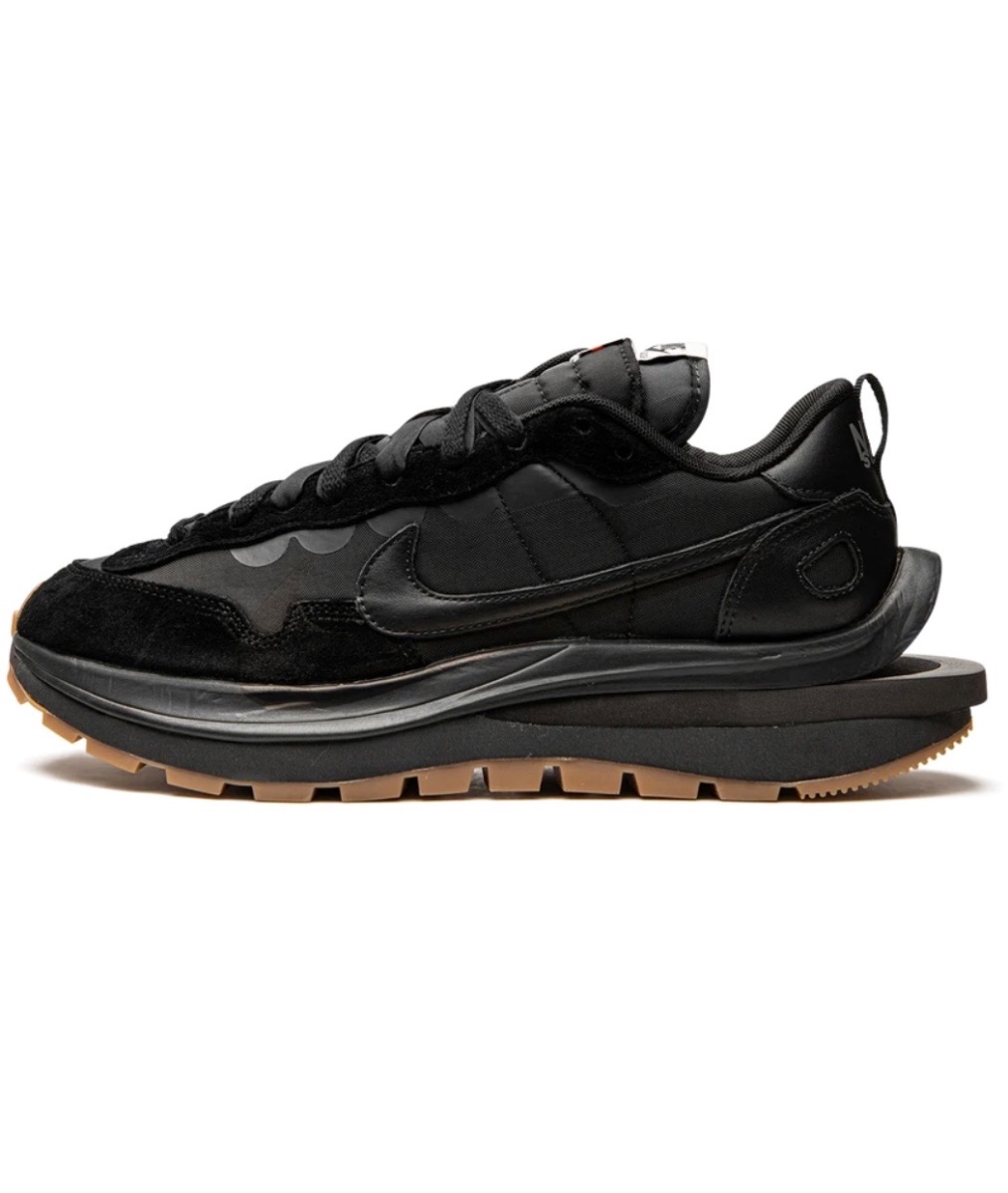 Nike Sacai vaporwaffle photo 2