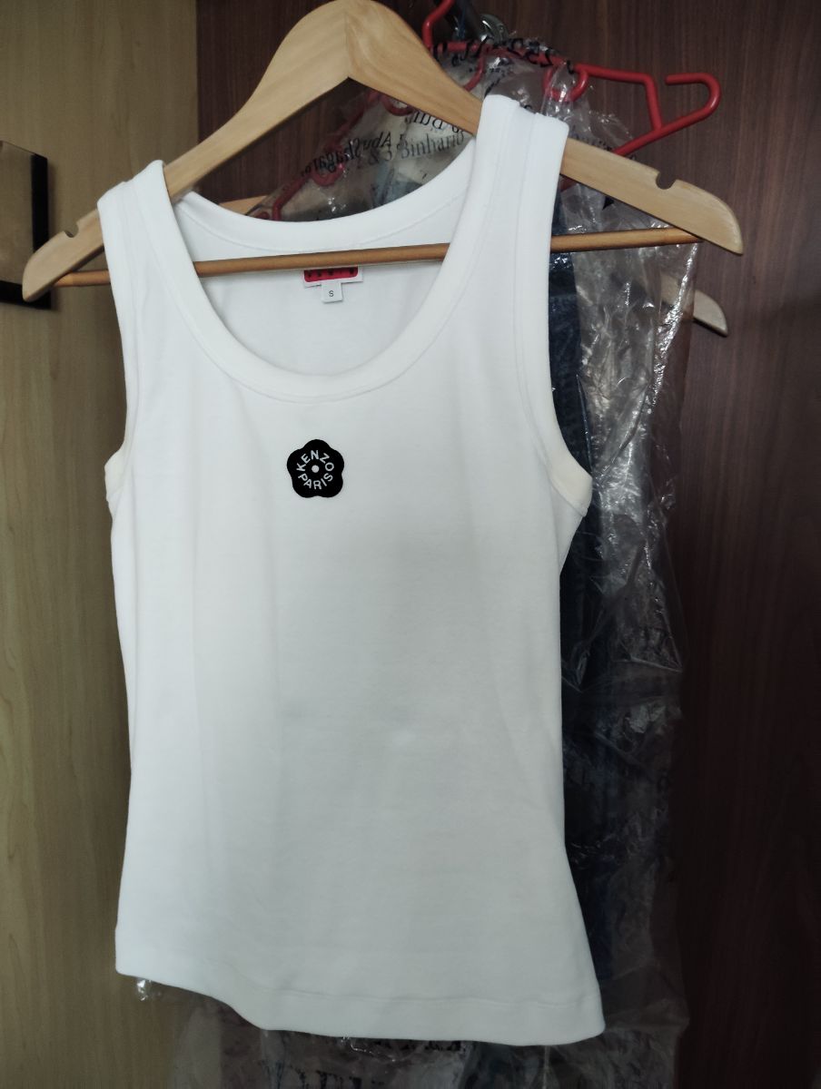 Kenzo T-shirt