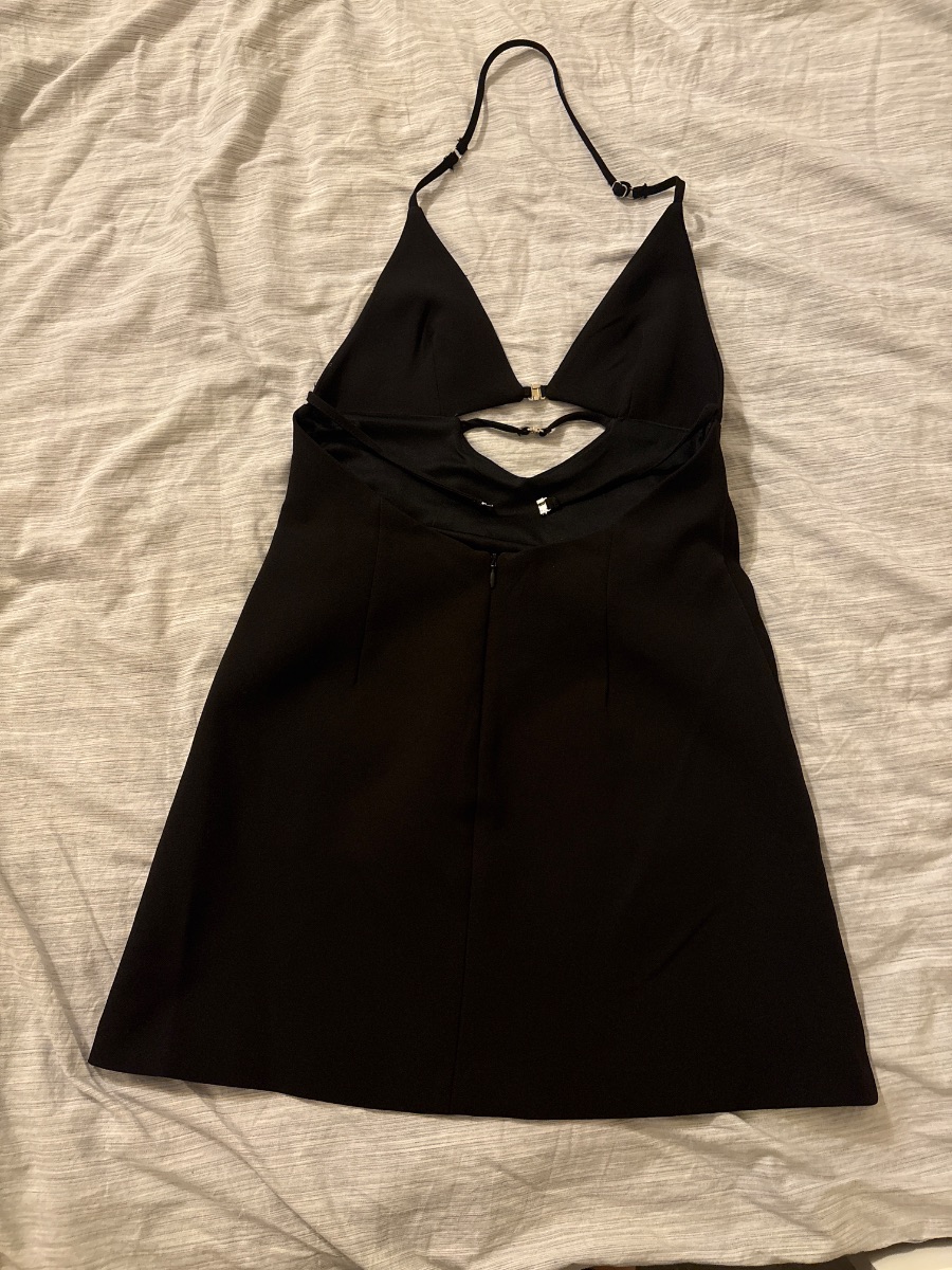 Zara photo 2