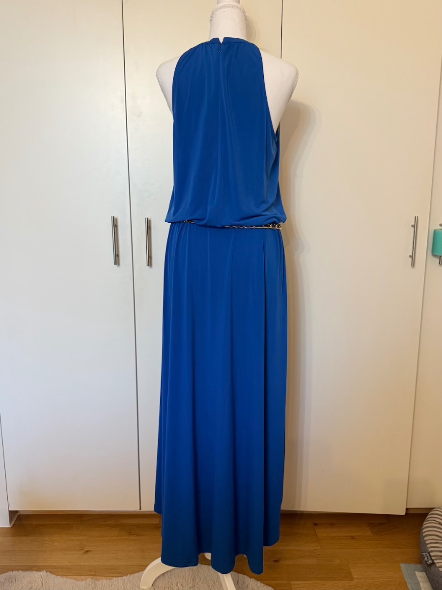 Michael kors dress photo 2