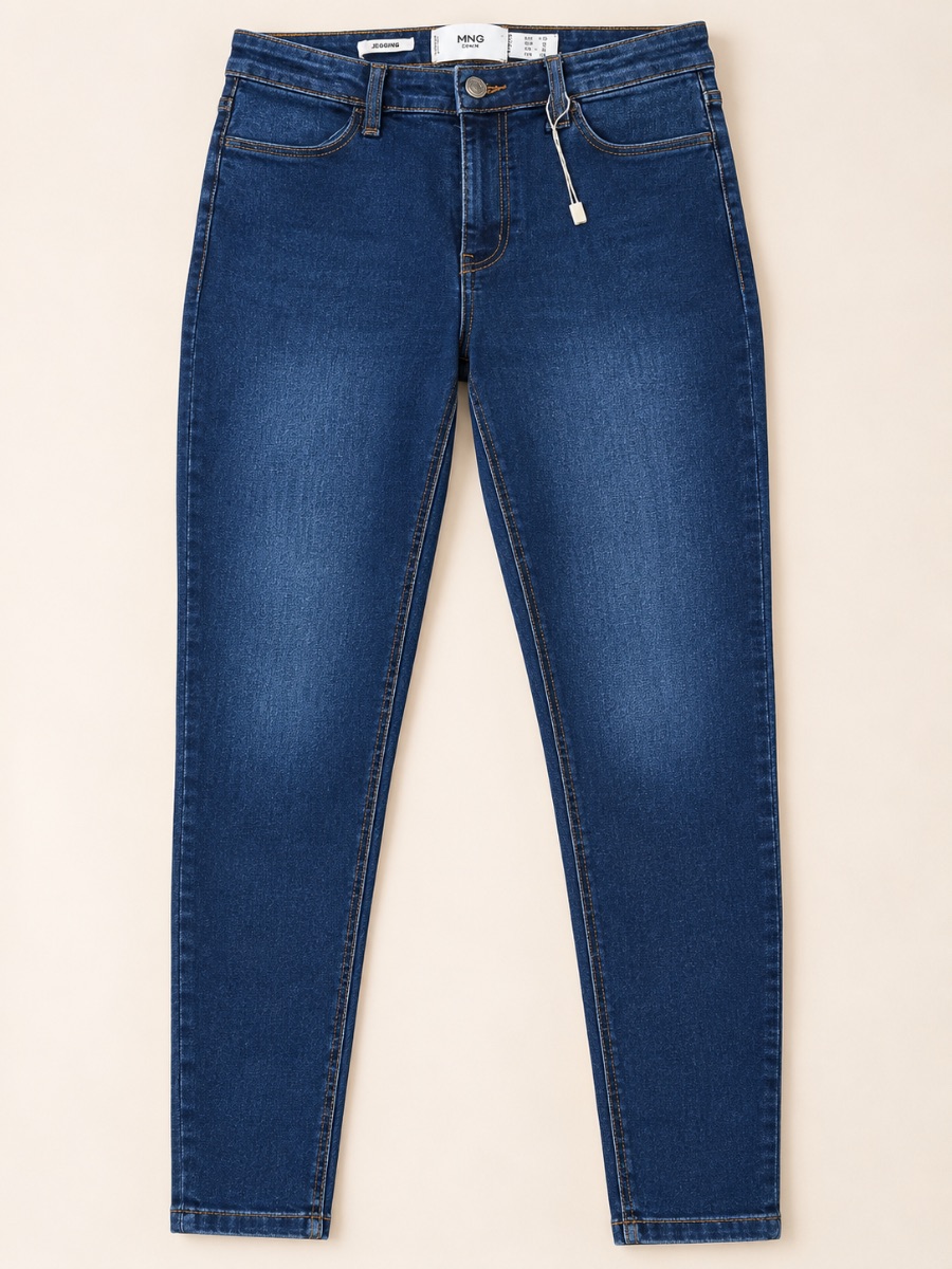 Mango JEGGINGS